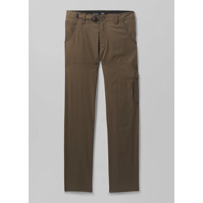 Prana Stretch Zion Pant II 32”