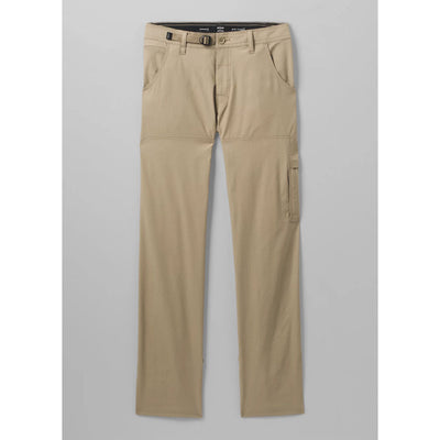 Prana Stretch Zion Pant II 32”