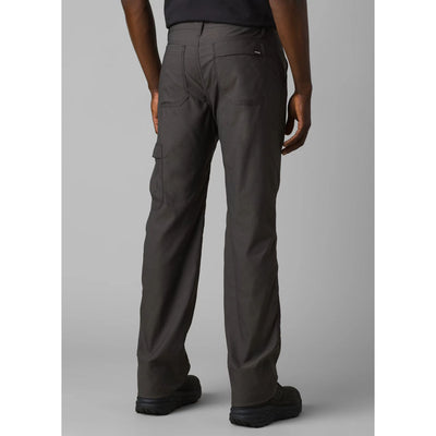 Prana Stretch Zion Pant II 32”