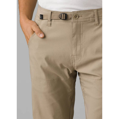 Prana Stretch Zion Pant II 32”