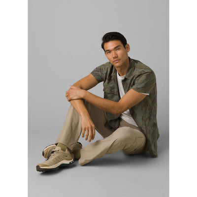 Prana Stretch Zion Pant II 32”