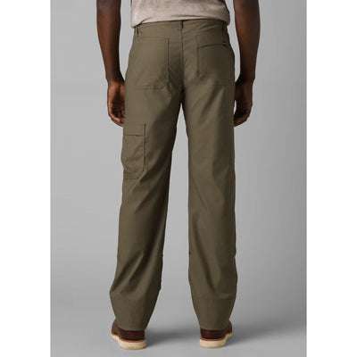 Prana Stretch Zion Pant II 32”