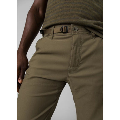 Prana Stretch Zion Pant II 32”
