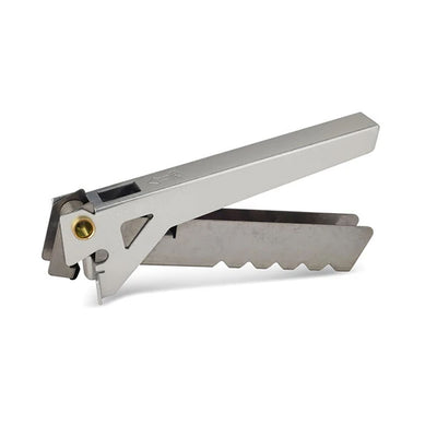 Primus Crimp Pot Gripper