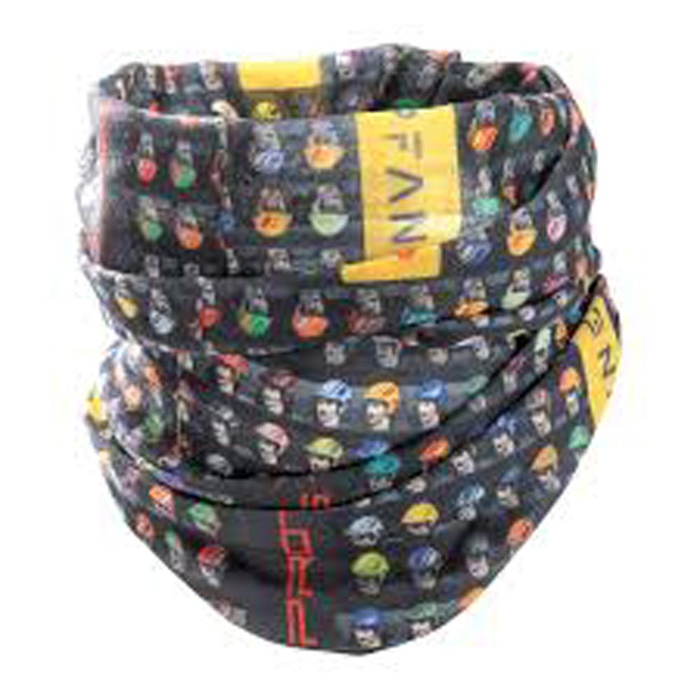 Protos Buff StretchAir Tubular