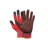 Protos Glove Stretch Flex Fine Grip
