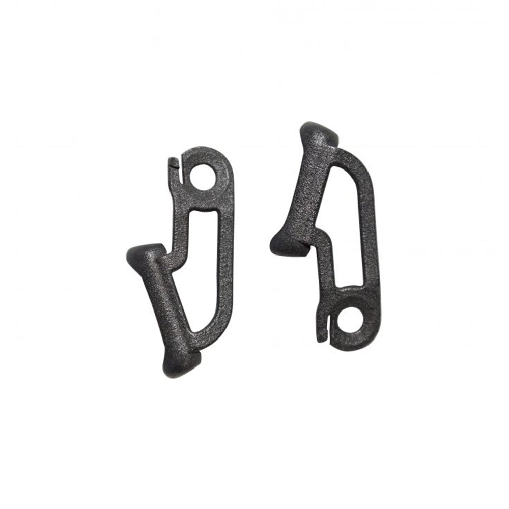 Protos Integral Glasses Clip