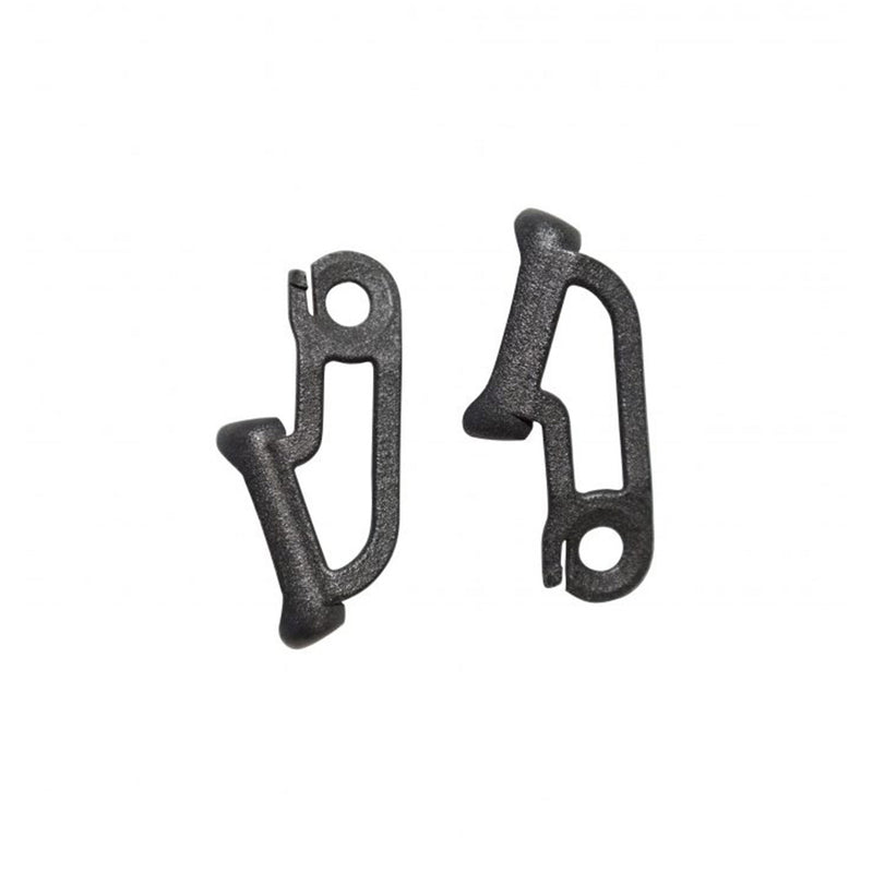 Protos Integral Glasses Clip