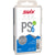 Swix Performance Speed Wax Fluoro Free PS6