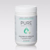 Pure Electrolyte Capsules