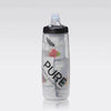 Pure Starter Pack - Bottle + 4x Electrolyte Sachets