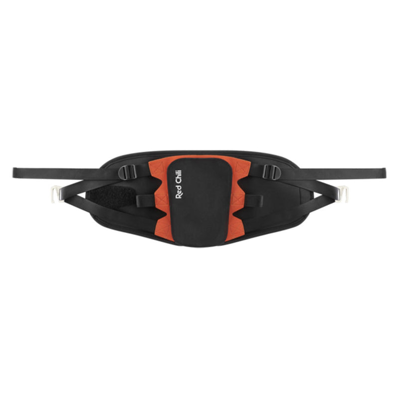 Red Chili Kneerock Knee Pad