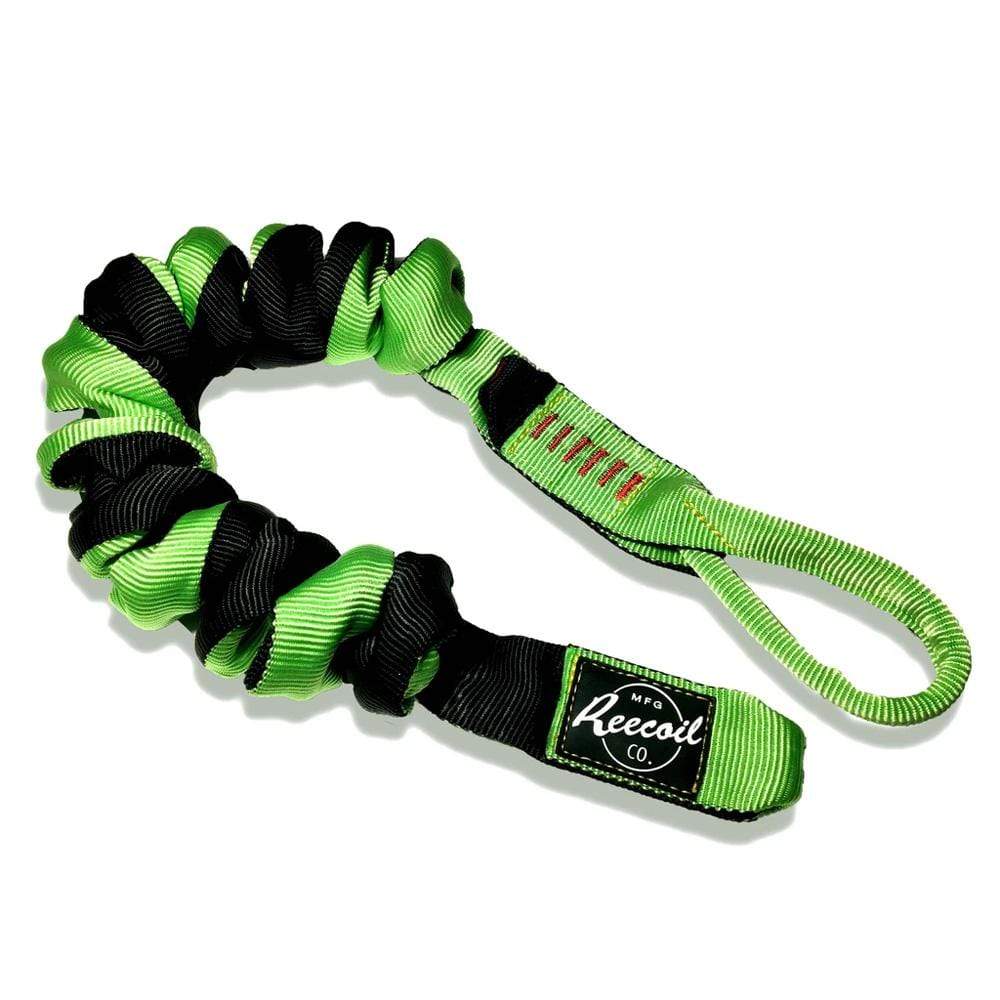 Reecoil Industrial Reecoil Big-Boss Chainsaw Lanyard BB001.2
