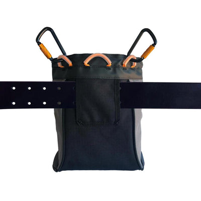 Reecoil Industrial Reecoil Bolt Bag MB001.2-A