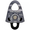 Rock Exotica Mini Machined Pulley Double