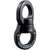 Rock Exotica Rotator Round Swivel Large (both ends)