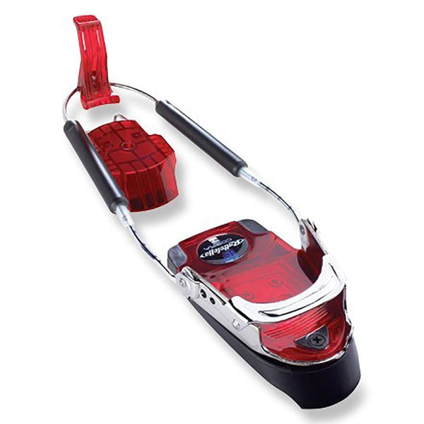 Rottefella Cobra R8 Binding