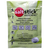 Salt Stick Fastchews (Sachet of 10)