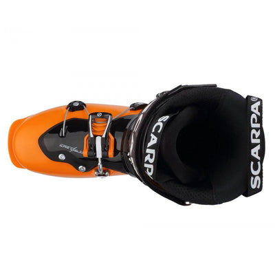 Scarpa Maestrale Men’s