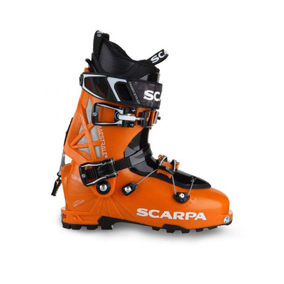 Scarpa Maestrale Men’s