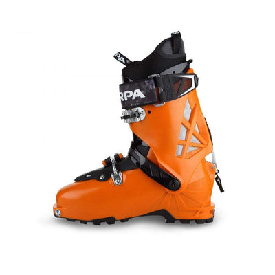 Scarpa Maestrale Men’s