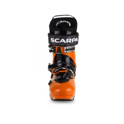 Scarpa Maestrale Men’s