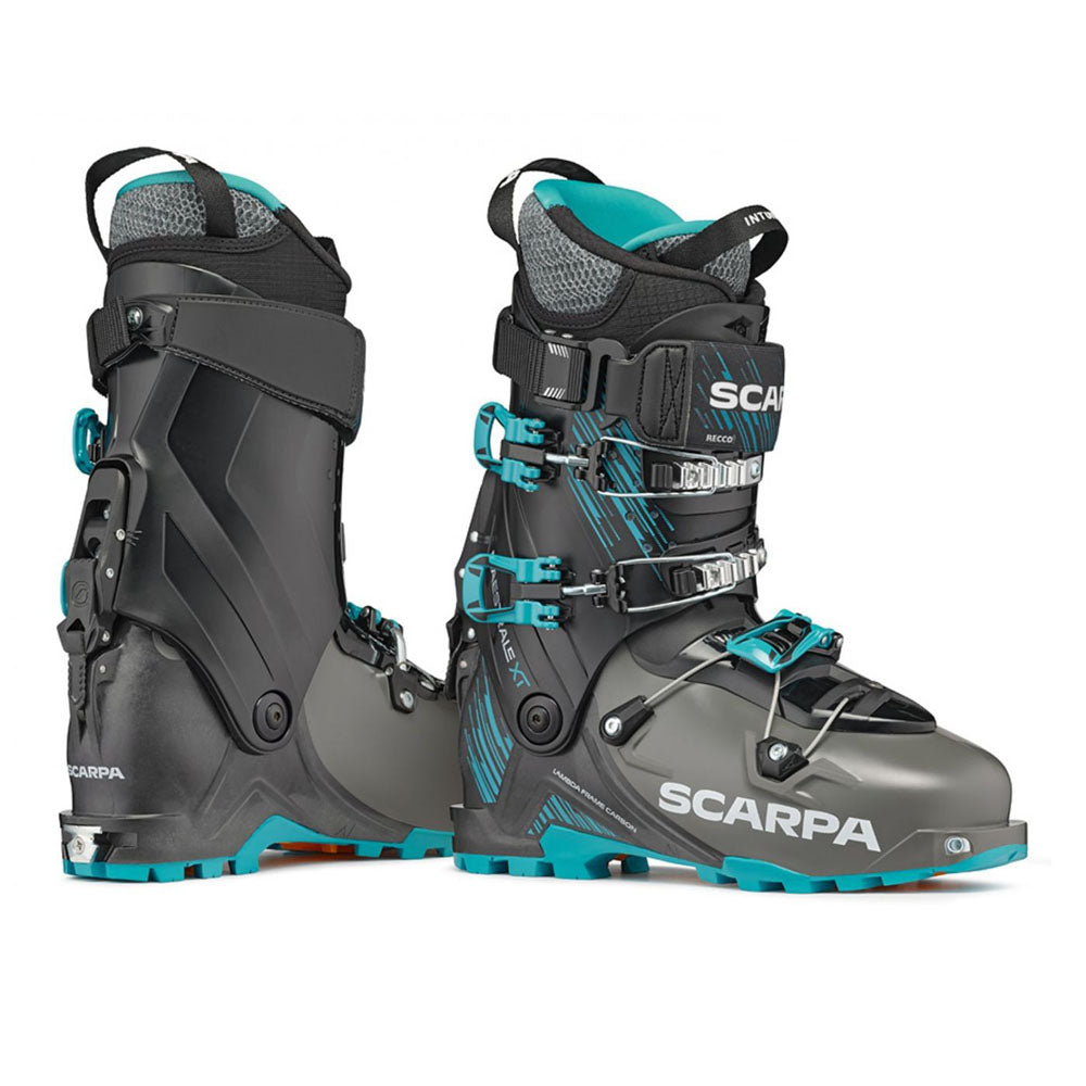 Scarpa Maestrale XT S23