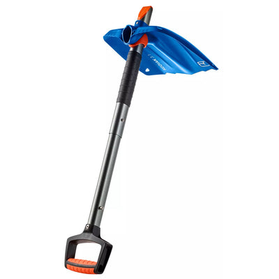 Ortovox Kodiak Shovel
