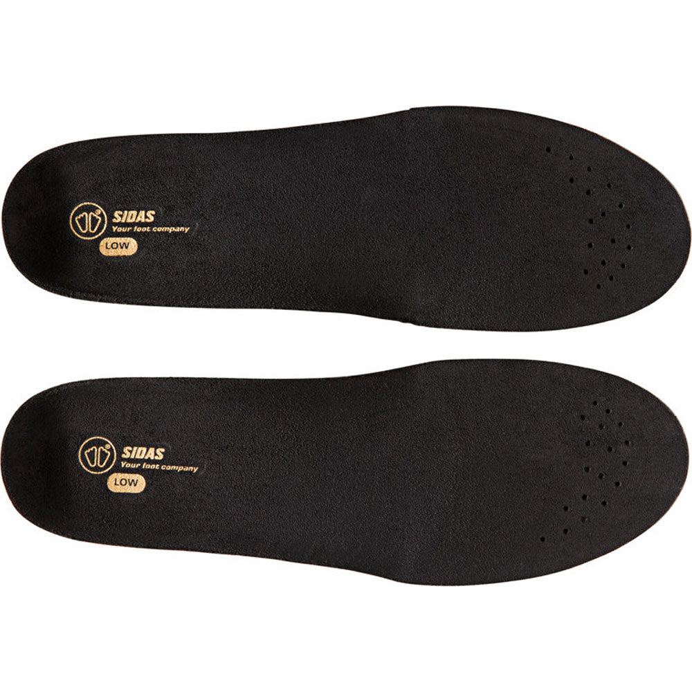 Sidas 3Feet Slim