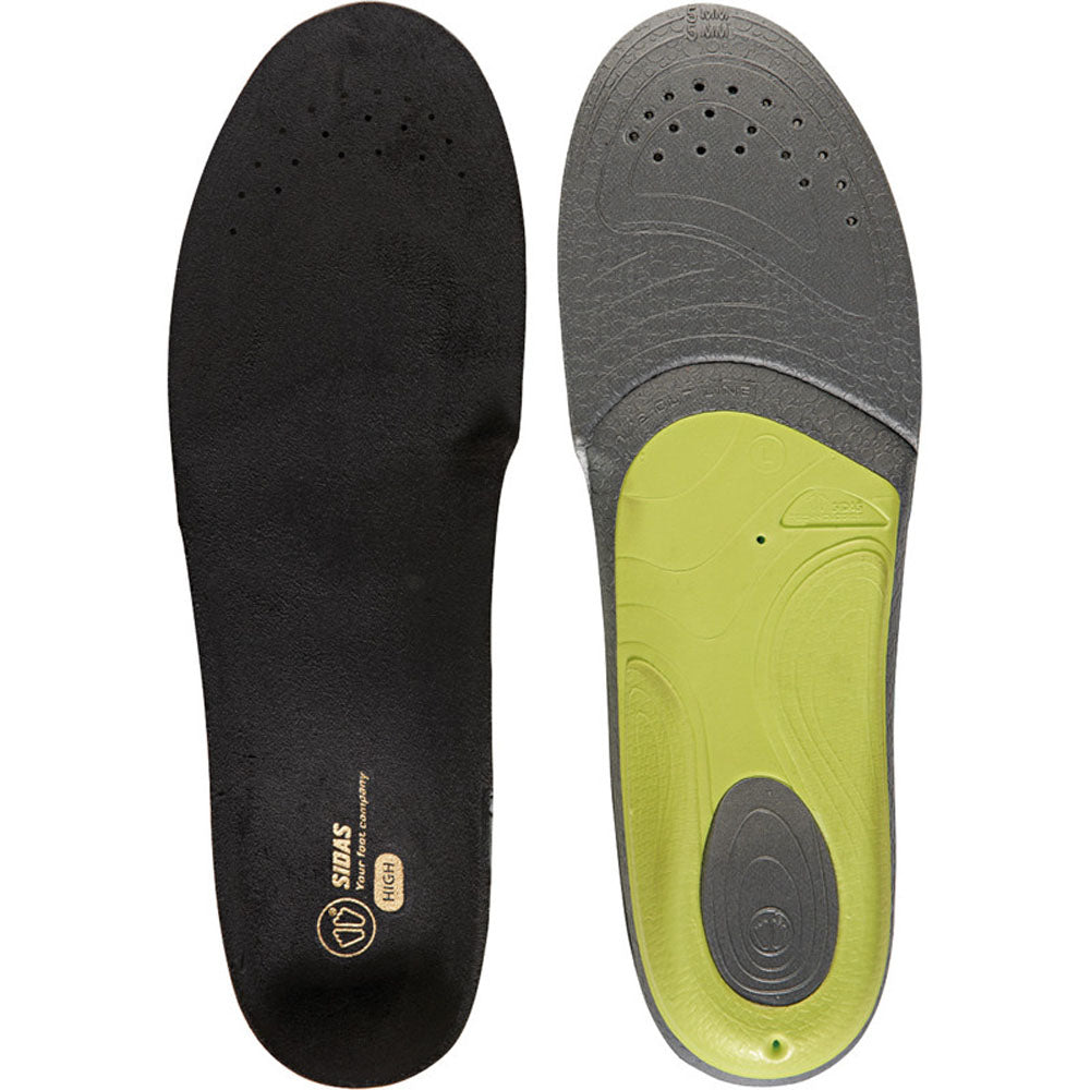 Sidas 3Feet Slim