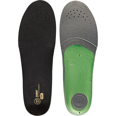 Sidas 3Feet Slim