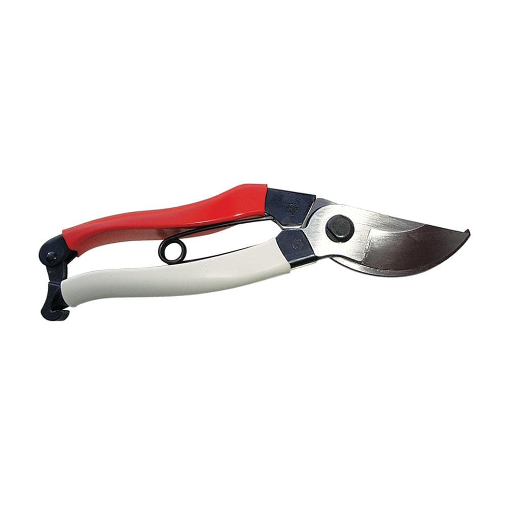 Silky Saws Industrial Okatsune Pruning Shears 200mm OKATS-103