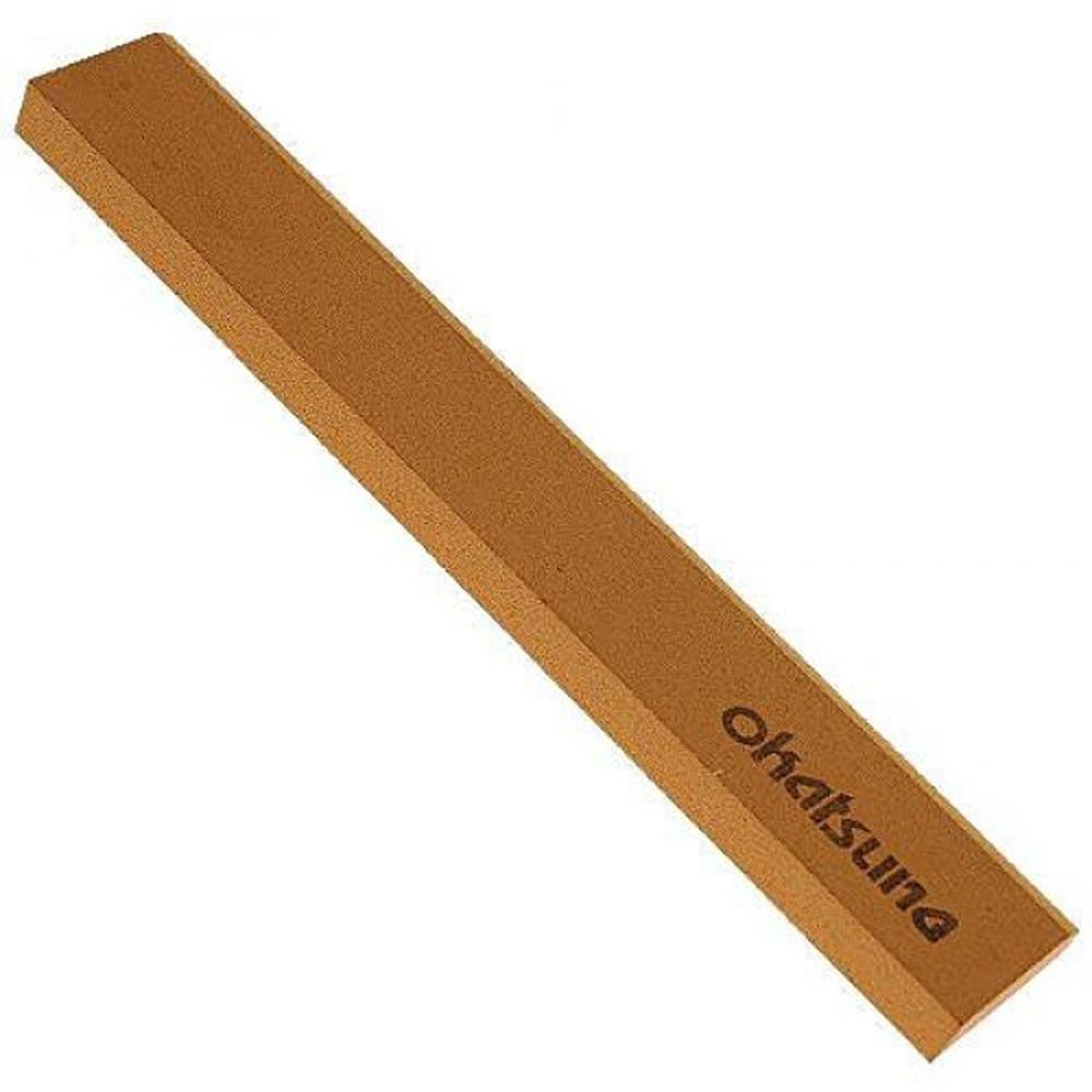 Silky Saws Industrial Okatsune Sharpening Stone OKATS-412
