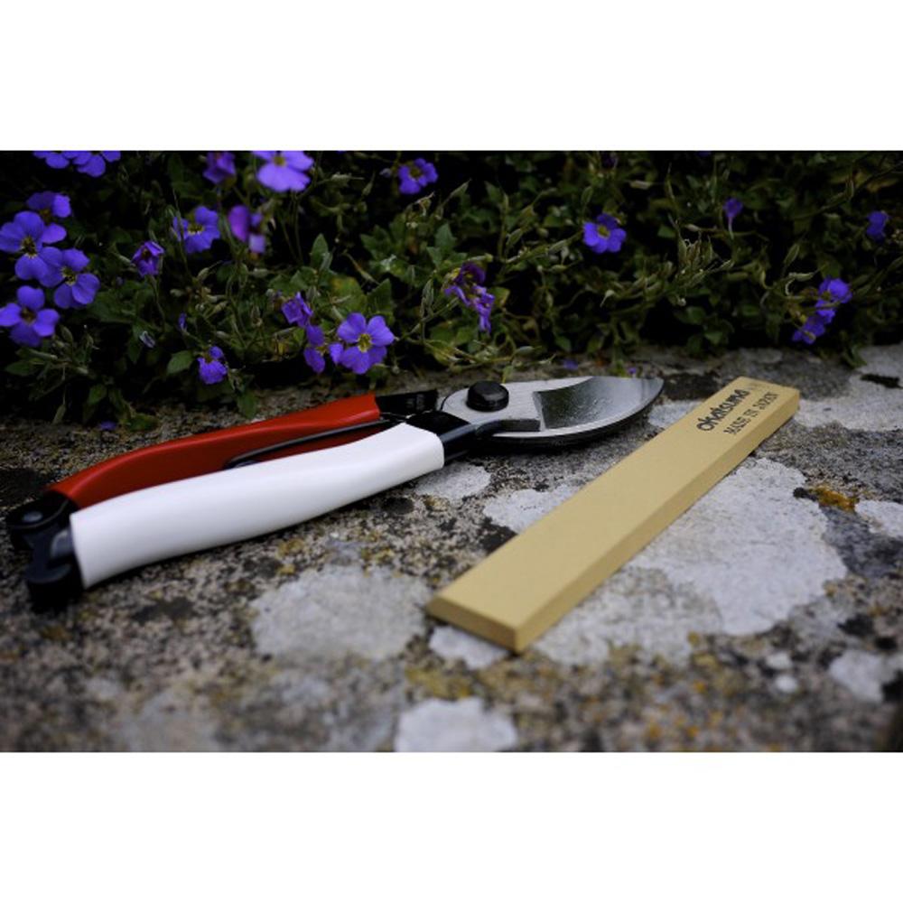 Silky Saws Industrial Okatsune Sharpening Stone OKATS-412