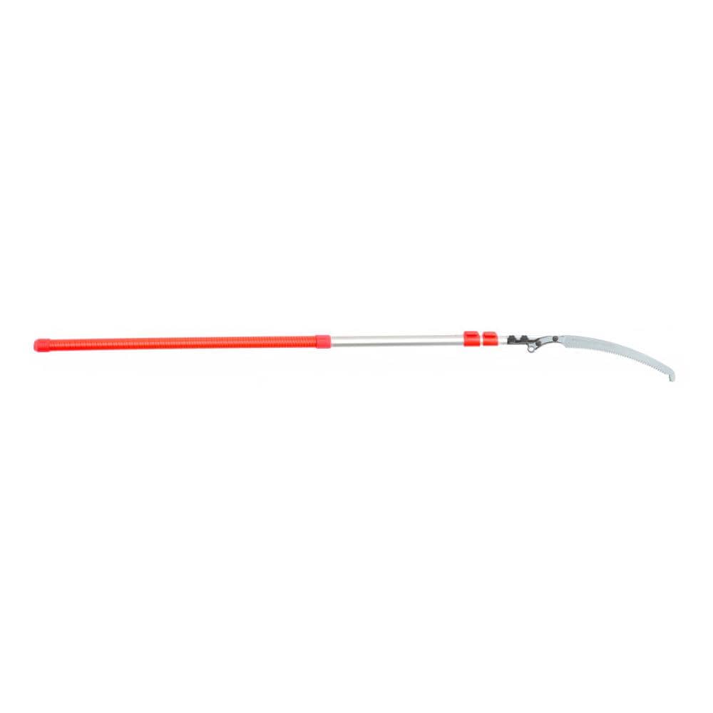 Silky Saws Industrial Silky Forester Pole Saw 4.5m SILKY-273-45