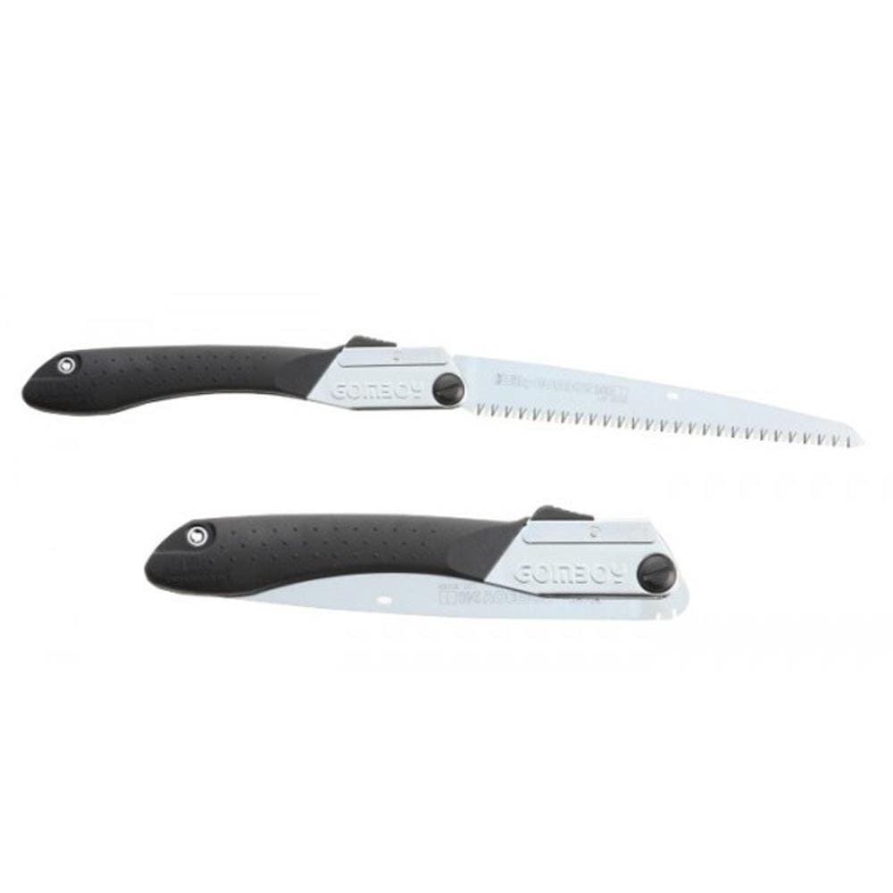 Silky Saws Industrial Silky Gomboy Professional 270mm 270mm Straight SILKY-121-27