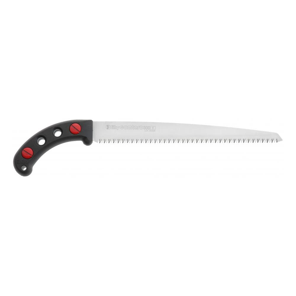 Silky Saws Industrial Silky Gomtaro 300mm Large Tooth SILKY-102-30