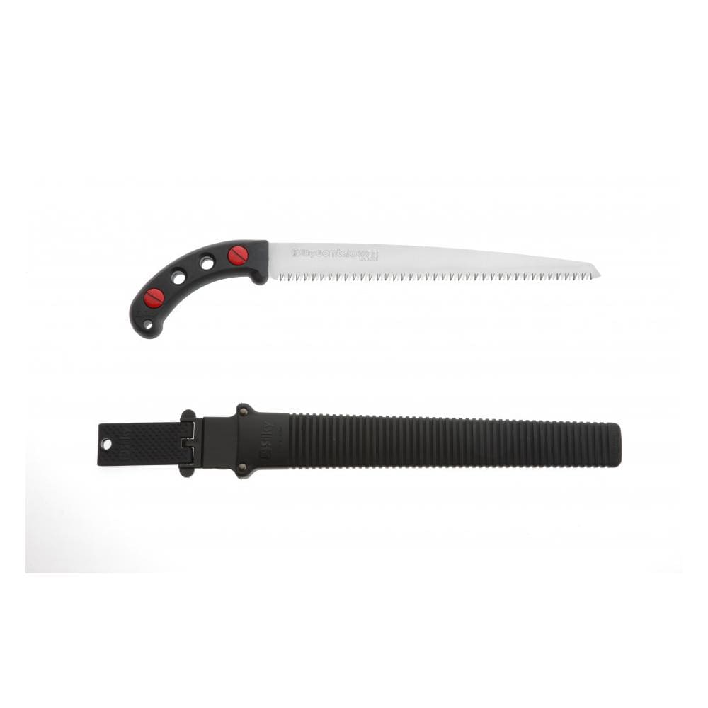 Silky Saws Industrial Silky Gomtaro 300mm Large Tooth SILKY-102-30