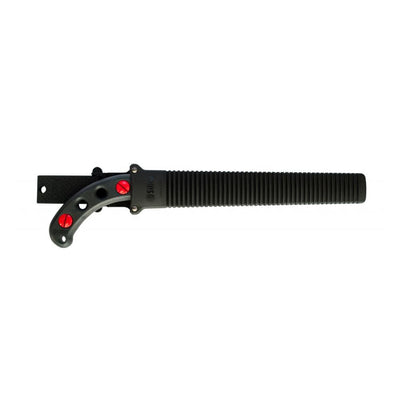 Silky Saws Industrial Silky Gomtaro 300mm Large Tooth SILKY-102-30