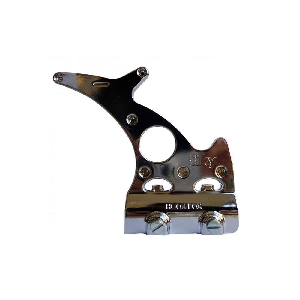 Silky Saws Industrial Silky Hook Fox SILKY-425-01