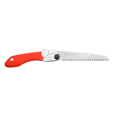 Silky Saws Industrial Silky Pocket Boy 170mm Large Tooth SILKY-346-17