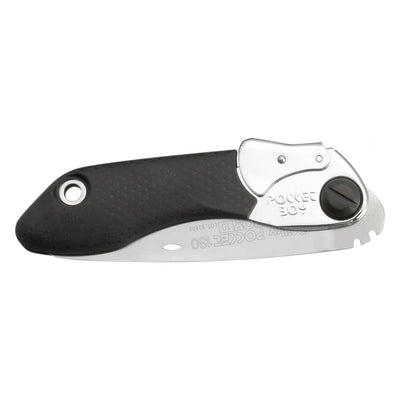 Silky Saws Industrial Silky Pocket Boy