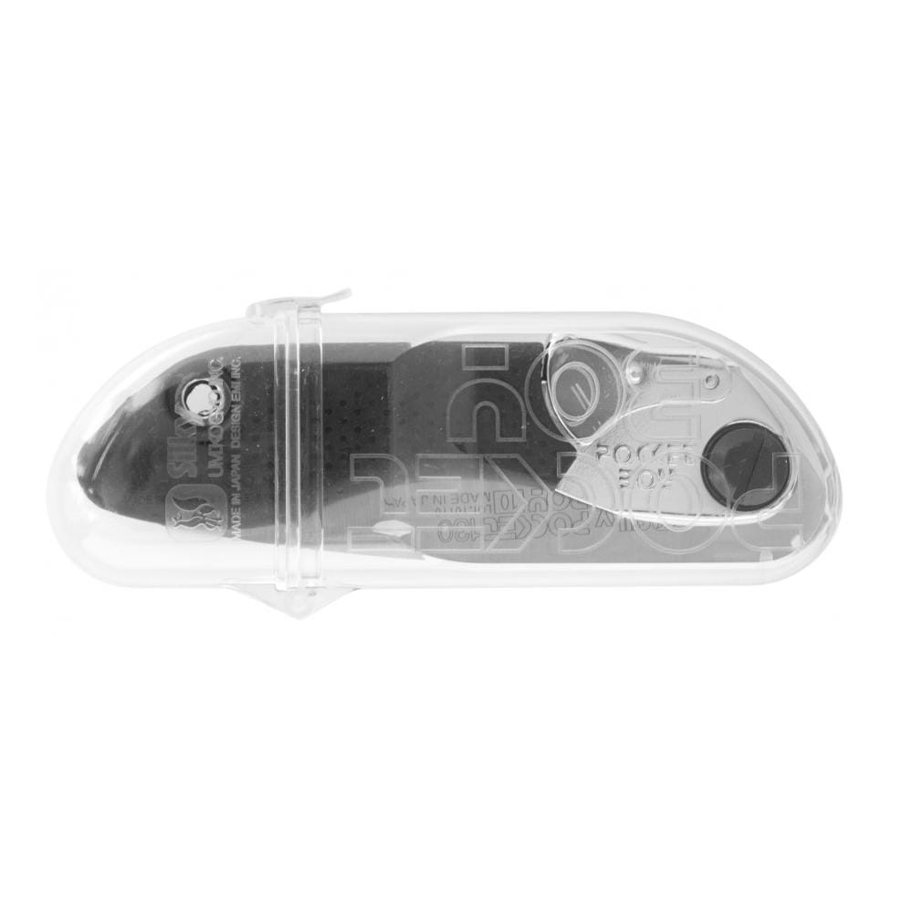 Silky Saws Industrial Silky Pocket Boy
