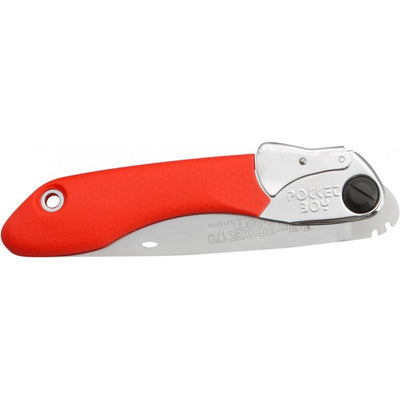 Silky Saws Industrial Silky Pocket Boy