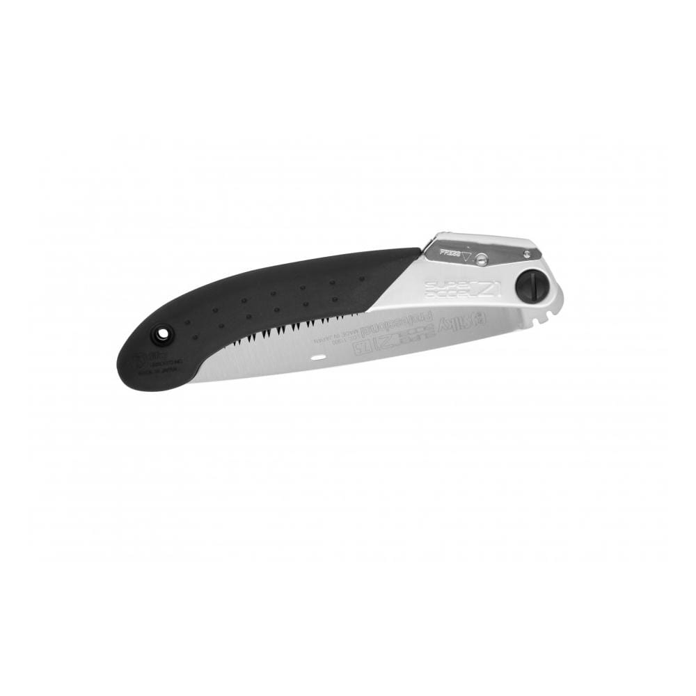 Silky Saws Industrial Silky Super Accel 210mm SILKY-119-21