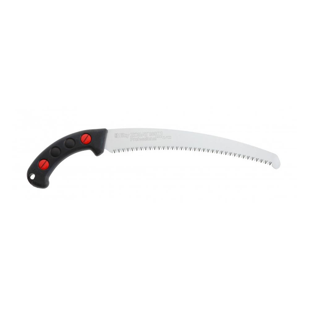 Silky Saws Industrial Silky Zubat Professional 330mm Large Tooth SILKY-270-33