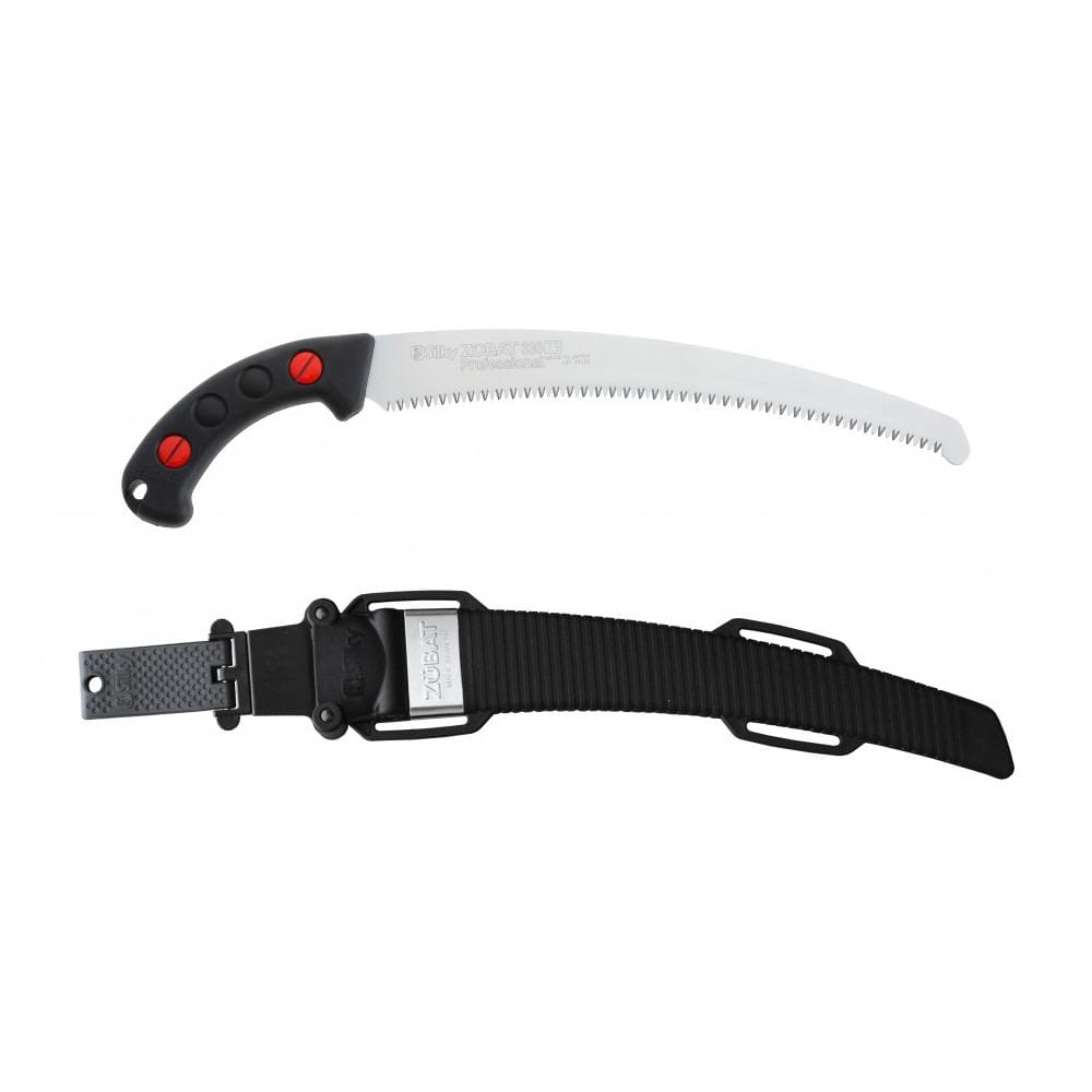 Silky Saws Industrial Silky Zubat Professional 330mm Large Tooth SILKY-270-33