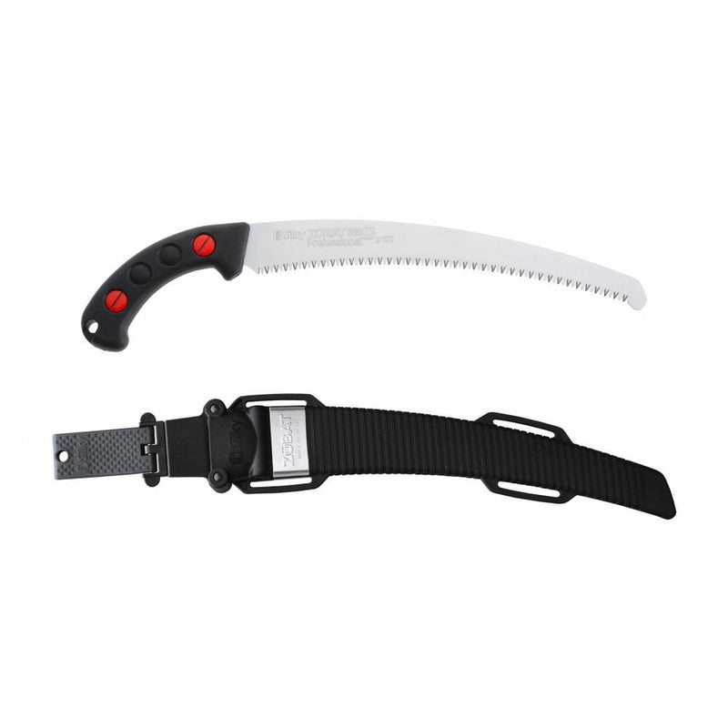 Silky Saws Industrial Silky Zubat Professional 330mm Large Tooth SILKY-270-33