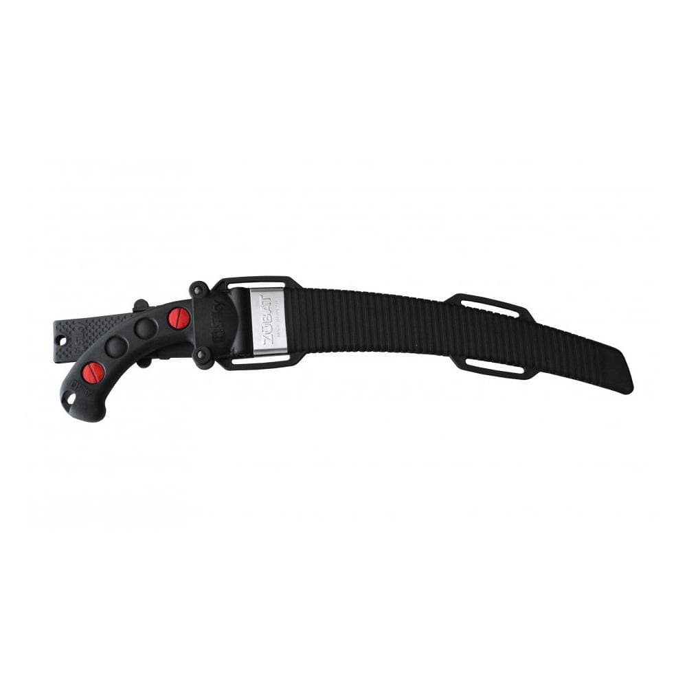 Silky Saws Industrial Silky Zubat Professional 330mm Large Tooth SILKY-270-33