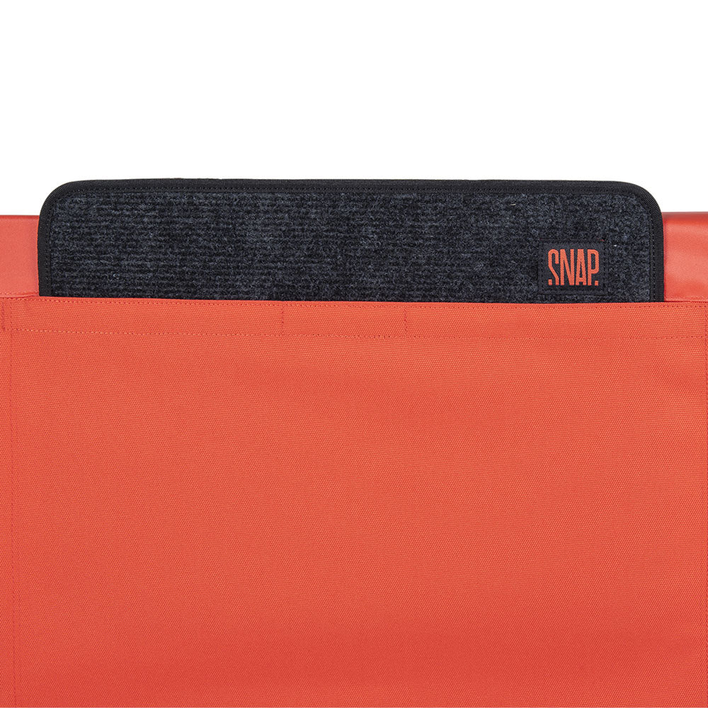 Snap Climbing Rebound Crash Pad